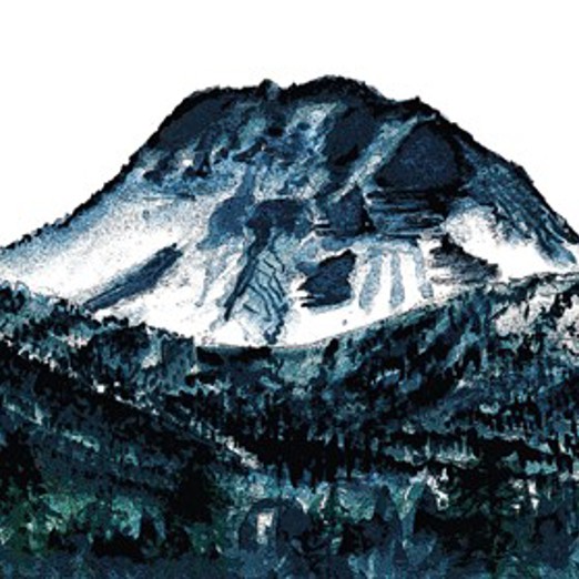 Visuel Carte De Voeux 2026