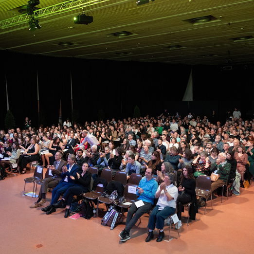 Stemutz Photo Hets Bachelors 2025 3600Px 026A4744