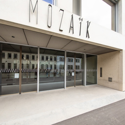 Stemutz Photo Hets Mozaik Exterieur 2400Px 4O3A5851