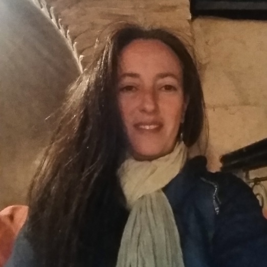 Assya Taoussi