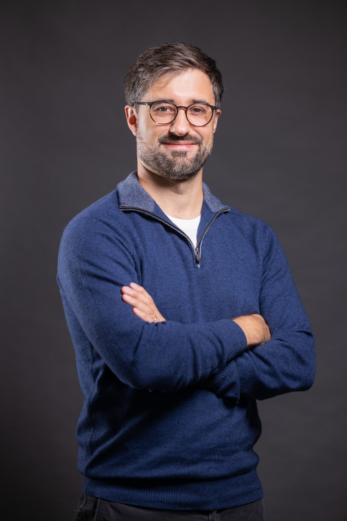 Geiser Francois Stemutz 2024