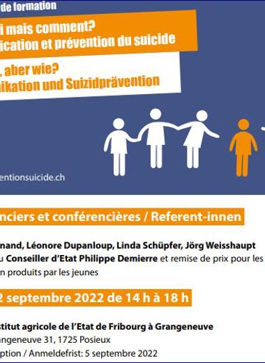 Visuel Pré Sui FRI 2022