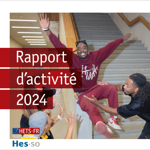 Visuel RA 2024