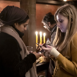 HETS FR 15112018 02CR