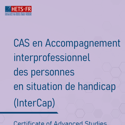 Brochure CAS Intercap