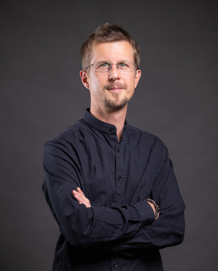 Jammet Thomas Stemutz 2024 (2)