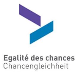 Egalité_chances_Logo Carré