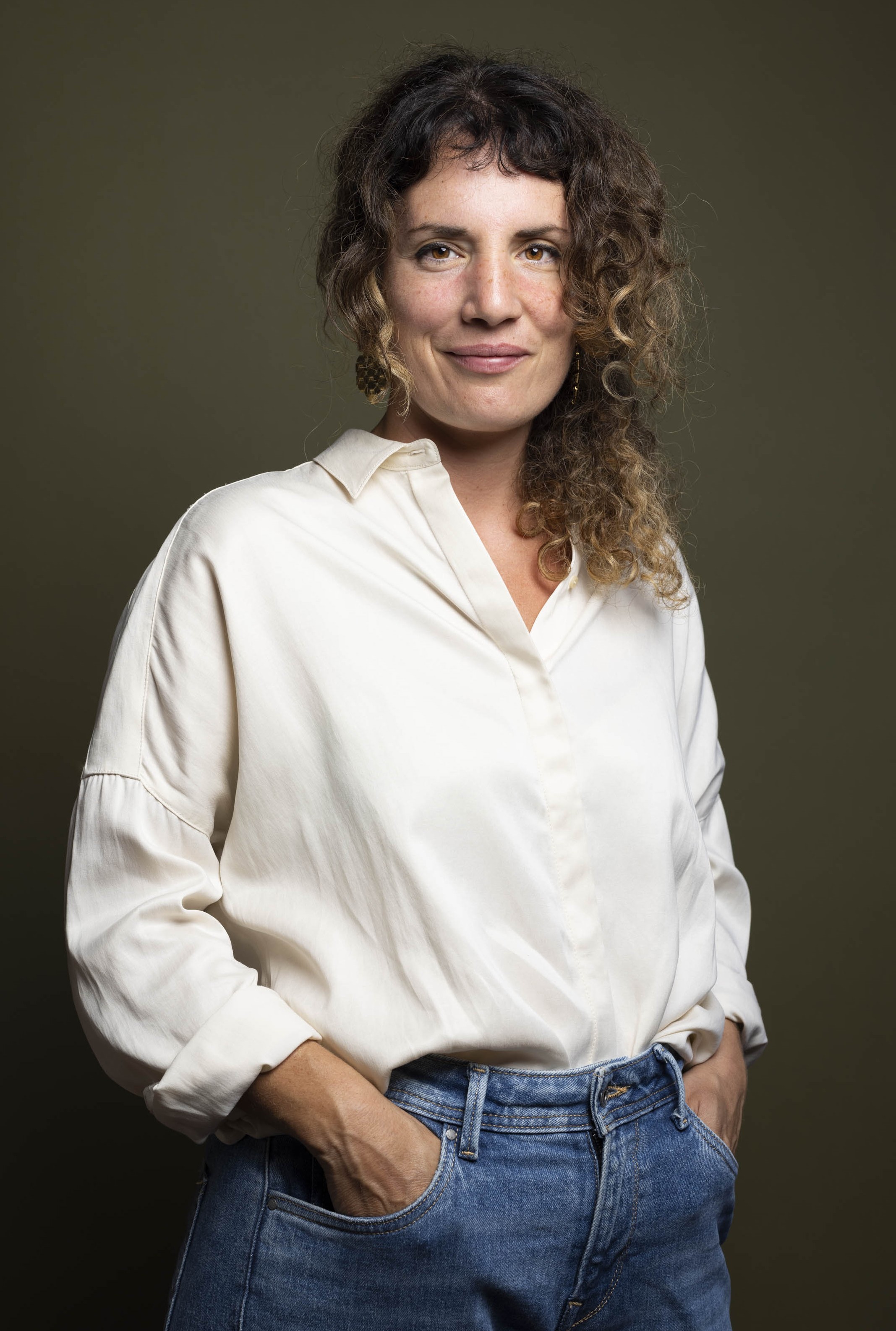 HETS FR Gomez Veronica