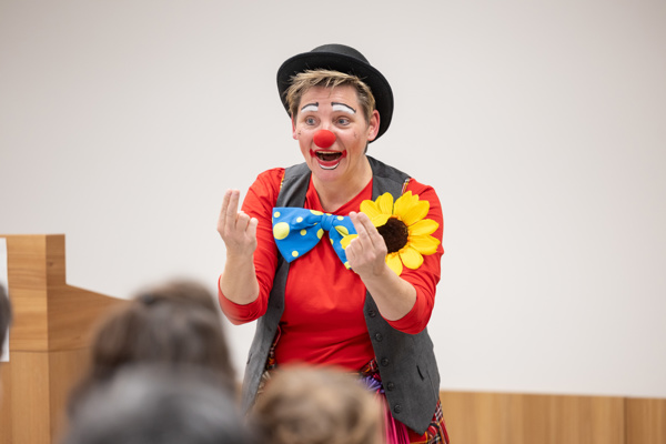 Stemutz Photo Hets Vernissage Earme 3600Px 026A7815