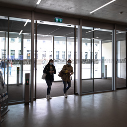 Stemutz Photo Hets Mozaik Exterieur 2400Px 4O3A5885