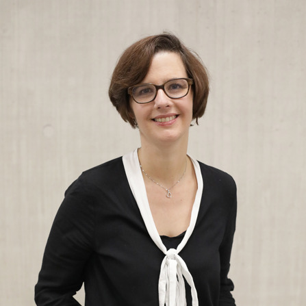 HETS FR Vatron Steiner Béatrice