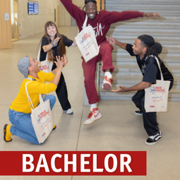 Visuel Invitation 2024