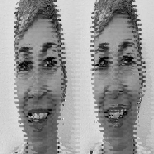 Claudine Gremion