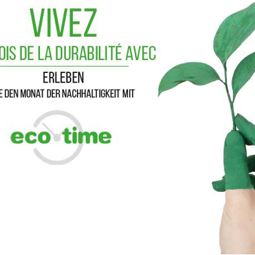 Capture Mois 2022 Site