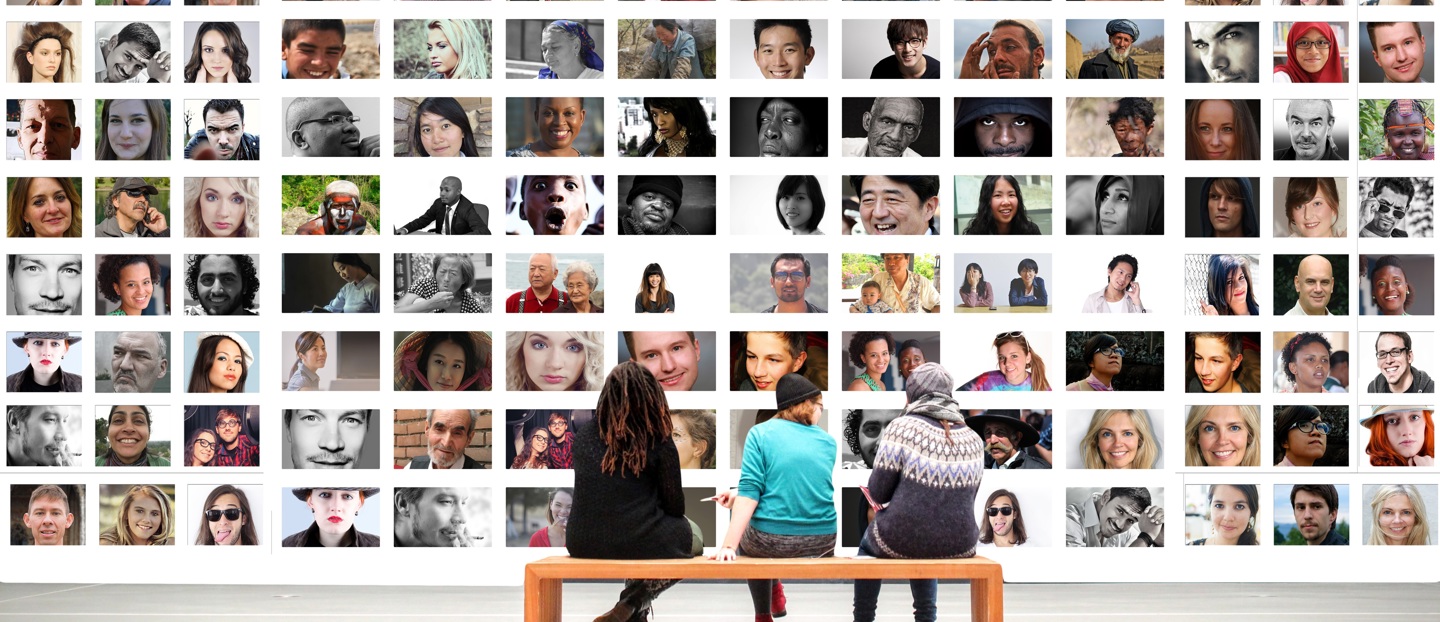 Visuel MASTER Pixabay Human 2944065 1920