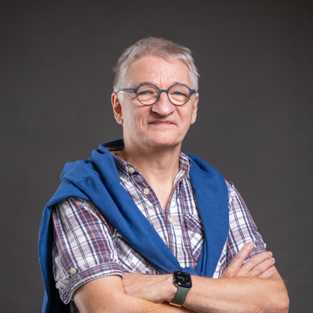 Fluehmann Christophe Stemutz 2024