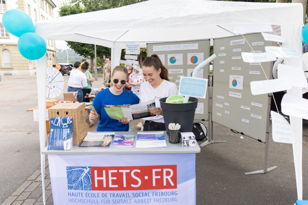 Stemutz Photo Hets Fete De La Musique 2022 2400Px 0T3A7103