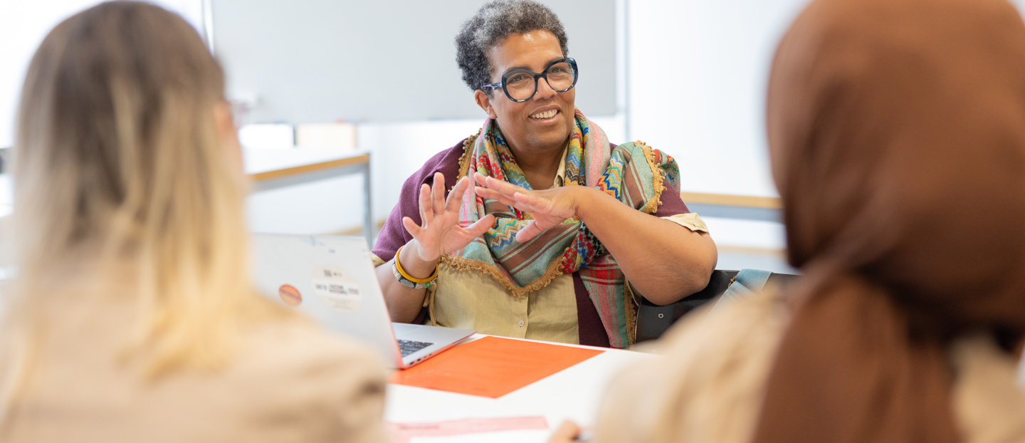 Stemutz Photo Hets Journee Immatriculation 2025 3600Px 0K9A5456