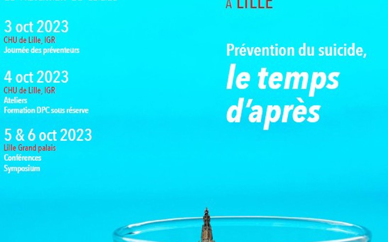 Visuel Congrès GEPS