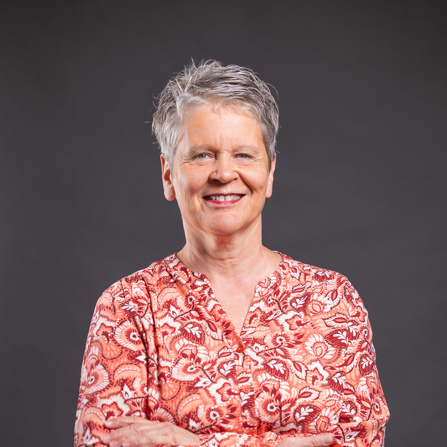 Gutjahr Elisabeth Stemutz 2024