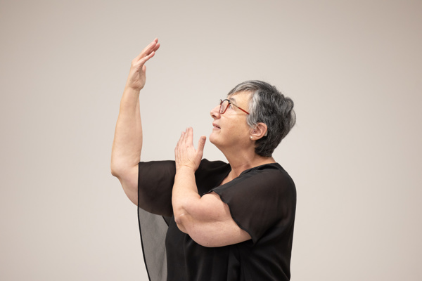 Stemutz Photo Hets Vernissage Earme 3600Px 026A7518