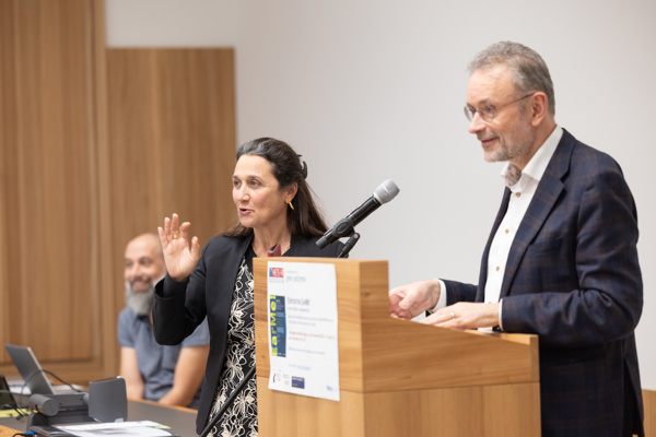 Stemutz Photo Hets Vernissage Earme 3600Px 026A7803