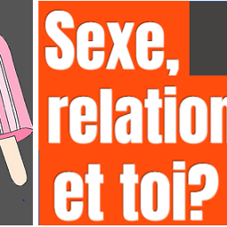 Sexe Relation Et Toi