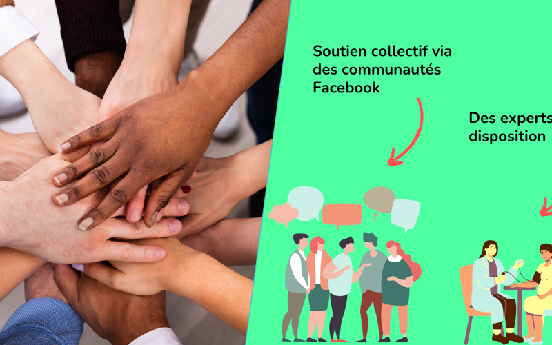 Mois Sans Tabac