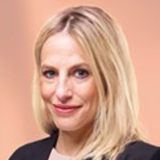 Susanne Aeschlimann
