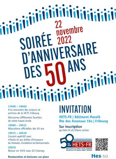 HETS FR Flyer A5 SOIREE WEB