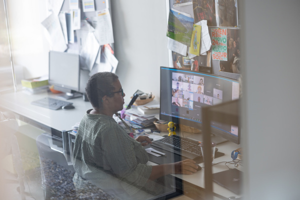 Stemutz Photo Hets Journee Immatriculation 2023 3600Px 026A3485