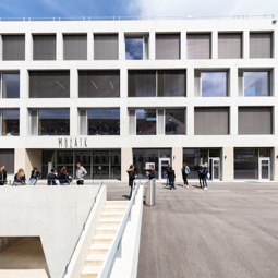 Stemutz Photo Hets Mozaik Exterieur 2400Px 4O3A5842