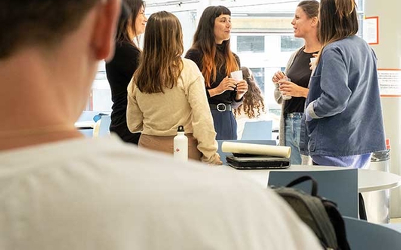 Csm Img Entete S1 23 24 Dc49004085