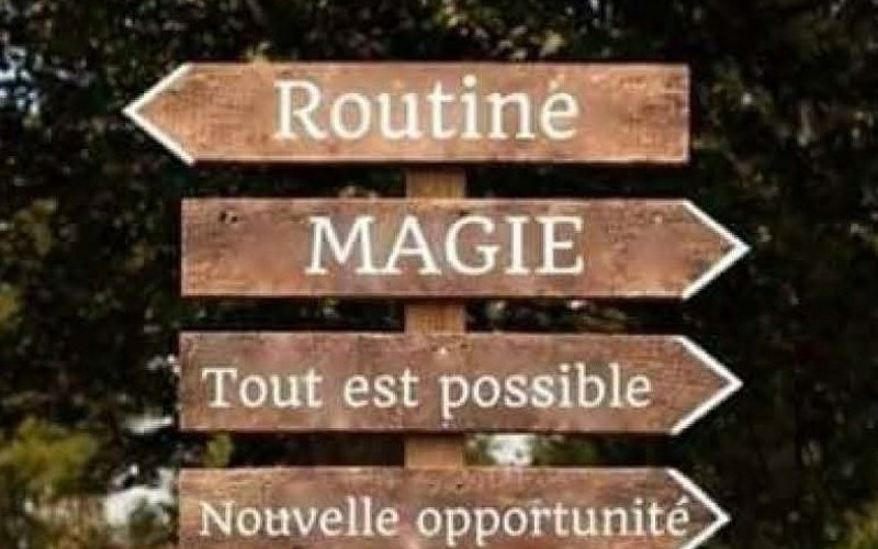 Affiche Expositionheader (1)