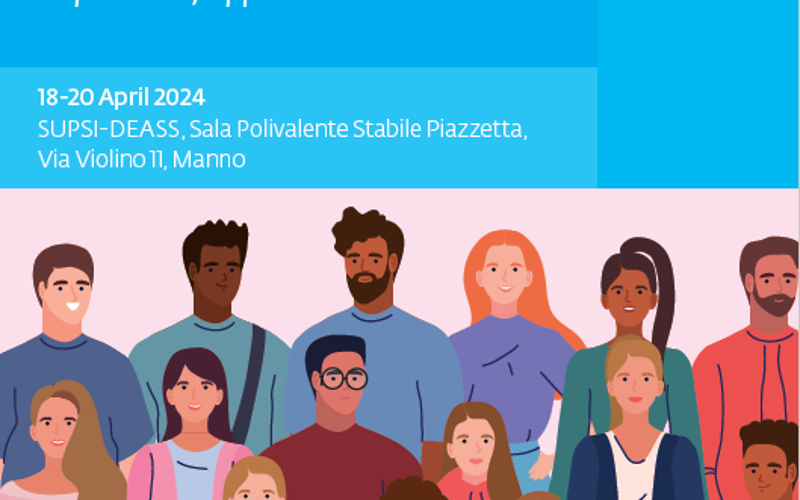 Couv Cours International 2024