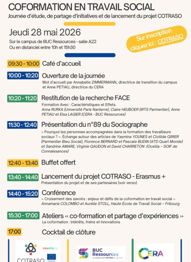2026.05.28 Programm