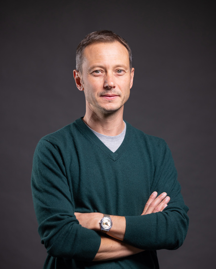 Pradalier Maël Dif Stemutz 2024