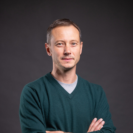 Pradalier Maël Dif Stemutz 2024