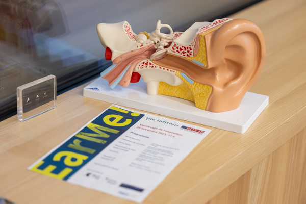 Stemutz Photo Hets Vernissage Earme 3600Px 026A8218