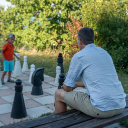 Photo Camps Jérôme