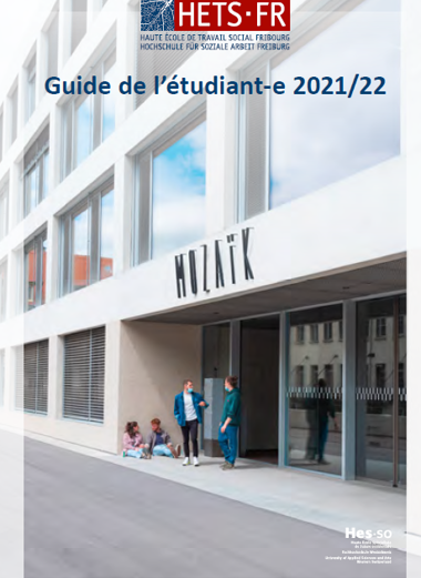 Guide Etu 2021 22