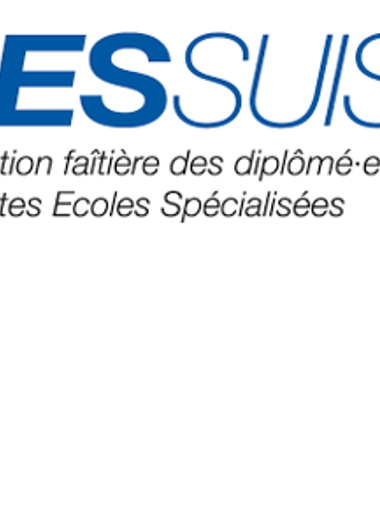 FH Suisse Visuel