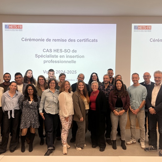 Photo 23.09.25 18 00 53