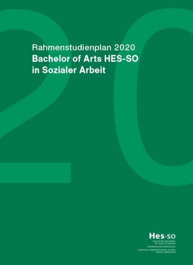 PEC20 Ramenstudienplan BA TS