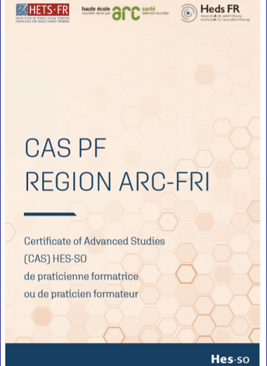 Couv Cas PF