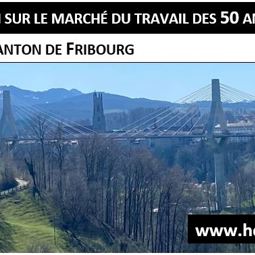 HETS FR 50Ans Trailleurs FR Hor