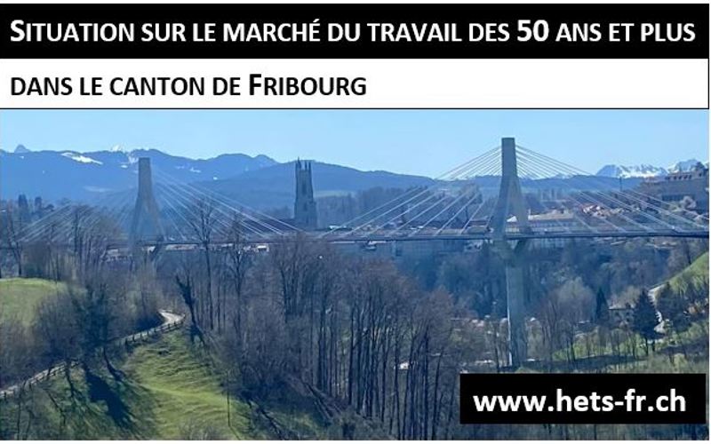 HETS FR 50Ans Trailleurs FR Hor