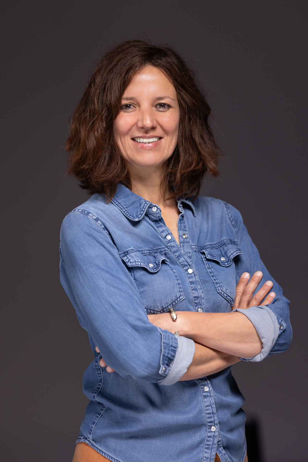 Michela Villani Stemutz Photo