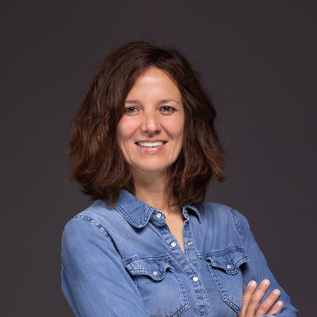 Michela Villani Stemutz Photo