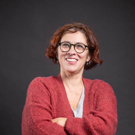 Modica Sandra Stemutz 2024